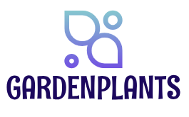 Garden Plant Store
