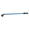 30" Rain Wand Dramm One Touch Blue -Garden Plant Store 30 rain wand dramm one touch blue