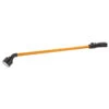30" Rain Wand Dramm One Touch Orange -Garden Plant Store 30 rain wand dramm one touch orange