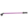 30" Rain Wand Dramm One Touch Purple -Garden Plant Store 30 rain wand dramm one touch purple