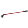 30" Rain Wand Dramm One Touch Red -Garden Plant Store 30 rain wand dramm one touch red