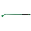 30" Rain Wand Dramm Sunrise W/Shutoff Green -Garden Plant Store 30 rain wand dramm sunrise w shutoff green