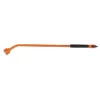 30" Rain Wand Dramm Sunrise W/Shutoff Orange -Garden Plant Store 30 rain wand dramm sunrise w shutoff orange