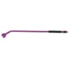 30" Rain Wand Dramm Sunrise W/Shutoff Purple -Garden Plant Store 30 rain wand dramm sunrise w shutoff purple