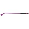 30" Rain Wand Dramm Sunrise W/Shutoff Purple - Carded -Garden Plant Store 30 rain wand dramm sunrise w shutoff purple carded