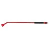 30" Rain Wand Dramm Sunrise W/Shutoff Red -Garden Plant Store 30 rain wand dramm sunrise w shutoff red