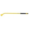 30" Rain Wand Dramm Sunrise W/Shutoff Yellow - Carded -Garden Plant Store 30 rain wand dramm sunrise w shutoff yellow carded