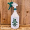 32oz Spray Bottle Trigger Mister Chapin -Garden Plant Store 32oz spray bottle trigger mister chapin