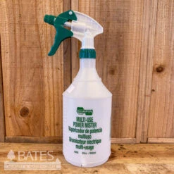 32oz Spray Bottle Trigger Mister Chapin