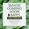 6p! Anthurium Livium Dutch Varieties/Tropical -Garden Plant Store 6p anthurium livium dutch varieties tropical