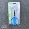 Angled Bonsai Shears / Scissors -Garden Plant Store angled bonsai shears scissors