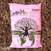 BAG EarthMix® Sustain™ Coconut Coir / 36L / 1.25 Cu Ft -Garden Plant Store bag earthmix sustain coconut coir 36l 125 cu ft