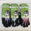 Bellingham Gloves Nearly Naked Wonder Grip Nitrile Med Asst -Garden Plant Store bellingham gloves nearly naked wonder grip nitrile 1