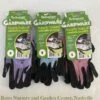 Bellingham Gloves Nearly Naked Wonder Grip Nitrile Small Asst -Garden Plant Store bellingham gloves nearly naked wonder grip nitrile