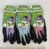 Bellingham Gloves Nearly Naked Wonder Grip Nitrile Large Asst -Garden Plant Store bellingham gloves nearly naked wonder grip nitrile 2