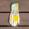 Bellingham Gloves Nitrile Touch Large Asst -Garden Plant Store bellingham gloves nitrile touch large asst
