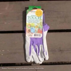 Bellingham Gloves Nitrile Touch Large Asst -Garden Plant Store bellingham gloves nitrile touch large asst 2