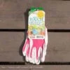 Bellingham Gloves Nitrile Touch Medium Asst -Garden Plant Store bellingham gloves nitrile touch medium asst