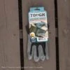 Bellingham Gloves Nitrile Tough Small Black 2 Bellingham Gloves Nitrile Tough Small Black -Garden Plant Store bellingham gloves nitrile tough small black
