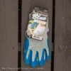 Bellingham Gloves Premium Work Large Blue -Garden Plant Store bellingham gloves premium work large blue