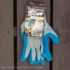 Bellingham Gloves Premium Work Medium Blue -Garden Plant Store bellingham gloves premium work medium blue
