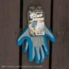 Bellingham Gloves Premium Work X-Large Blue -Garden Plant Store bellingham gloves premium work x large blue