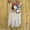Bellingham Gloves Top Grain Goatskin Lrg -Garden Plant Store bellingham gloves top grain goatskin lrg