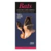 Booklet Bats Of Tennessee Quick Reference Guide -Garden Plant Store booklet bats of tennessee quick reference guide