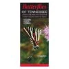 Booklet Butterflies Of Tennessee Quick Reference Guide -Garden Plant Store booklet butterflies of tennessee quick reference g