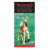 Booklet Mammals Of The Southeast Quick Reference Guide -Garden Plant Store booklet mammals of the southeast quick reference g