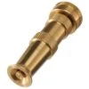 Brass Adjustable Hose Nozzle Dramm -Garden Plant Store brass adjustable hose nozzle dramm