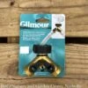Brass Y Connector Hose Shut Off Valve Gilmour -Garden Plant Store brass y connector hose shut off valve gilmour