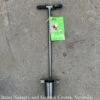 Bulb Planter Long Handle Yard Butler Lewis -Garden Plant Store bulb planter long handle yard butler lewis
