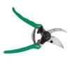 Bypass Pro Pruner Dramm Colorpoint (sim To Felco) Green -Garden Plant Store bypass pro pruner dramm colorpoint sim to felco gr