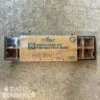Coconut Coir Pot Greenhouse Seed Starter Kit 16 Cells PlantBest -Garden Plant Store coconut coir pot greenhouse seed starter kit 16 ce