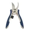 Compact Pruner Dramm Colorpoint Blue 2 Compact Pruner Dramm Colorpoint Blue -Garden Plant Store compact pruner dramm colorpoint blue