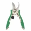 Compact Pruner Dramm Colorpoint Green -Garden Plant Store compact pruner dramm colorpoint green