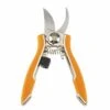 Compact Pruner Dramm Colorpoint Orange 1 Compact Pruner Dramm Colorpoint Orange -Garden Plant Store compact pruner dramm colorpoint orange