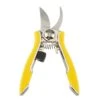 Compact Pruner Dramm Colorpoint Yellow -Garden Plant Store compact pruner dramm colorpoint yellow