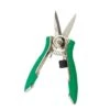 Compact Shear Dramm Colorpoint Green -Garden Plant Store compact shear dramm colorpoint green