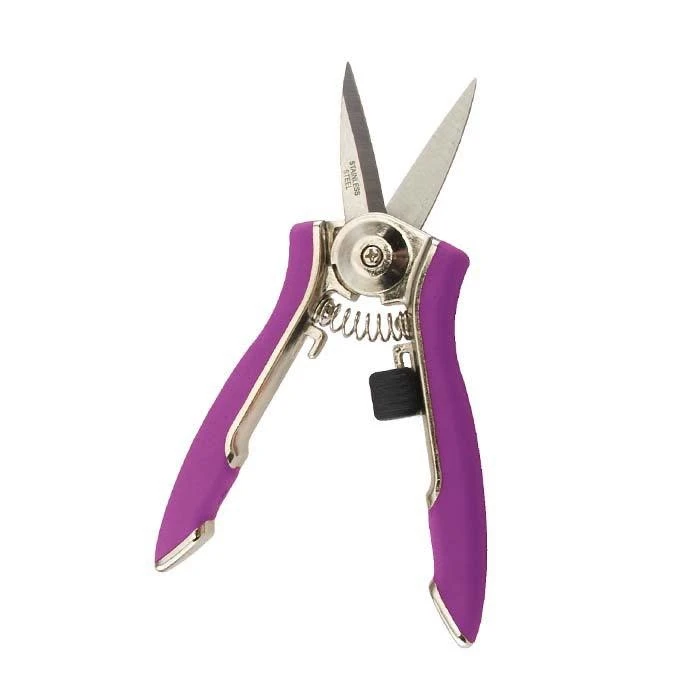 Compact Shear Dramm Colorpoint Purple 3 Compact Shear Dramm Colorpoint Purple