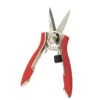 Compact Shear Dramm Colorpoint Red -Garden Plant Store compact shear dramm colorpoint red