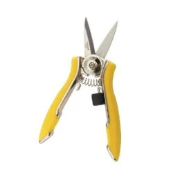 Compact Shear Dramm Colorpoint Yellow