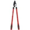 Corona 28" Bypass Lopper Compound Action -Garden Plant Store corona 28 bypass lopper compound action