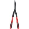 Corona 8.5" Hedge Shear -Compound Action -Garden Plant Store corona 85 hedge shear compound action