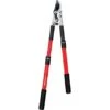 Corona Bypass Lopper Compound Action W/Ext Fiberglass Handle 21-33" -Garden Plant Store corona bypass lopper compound action w ext fibergl