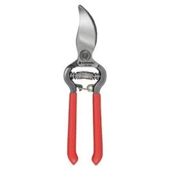 Corona Bypass Pruner 1/2" BP3130