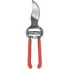 Corona Bypass Pruners 3/4" BP3160 -Garden Plant Store corona bypass pruners 3 4 bp3160