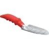 Corona Comfort Hand Transplanter W/Red Handle -Garden Plant Store corona comfort hand transplanter w red handle