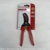 Corona ComfortGEL 3/4" Bypass Pruner -Garden Plant Store corona comfortgel 3 4 bypass pruner